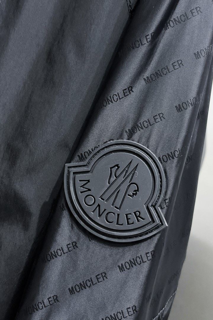 Moncler Outwear